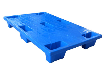 Nestable Pallet NP-1150
