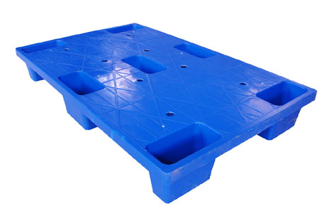 Nestable Pallets NP-1125