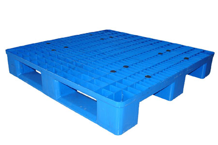 Stackable Pallet SP-1010