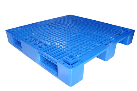 Stackable Pallet SP-1212