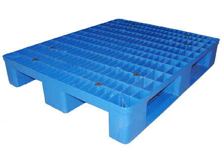 Stackable Pallets SP-1008