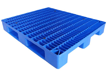 Stackable Pallets SP-1210N