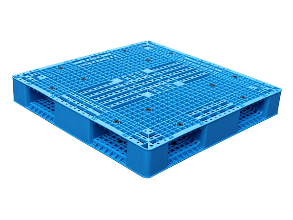 Industrial Plastic Pallets Suppliers and Manufacturers China