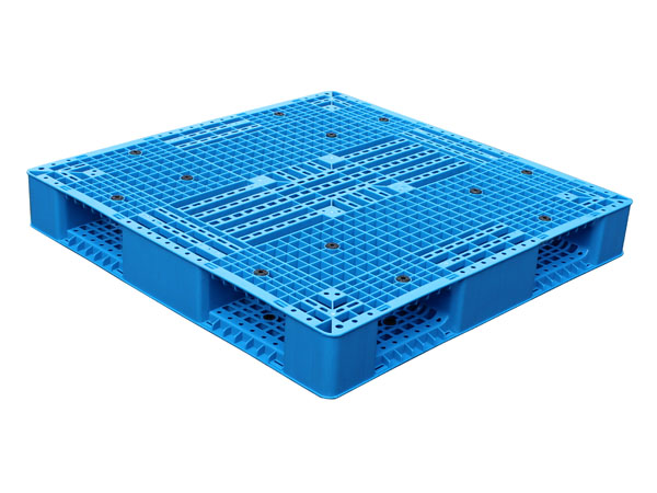 China Disposable Plastic Pallet Manufacturers, Suppliers - Wholesale  Disposable Plastic Pallet - GREEN PLASTIC