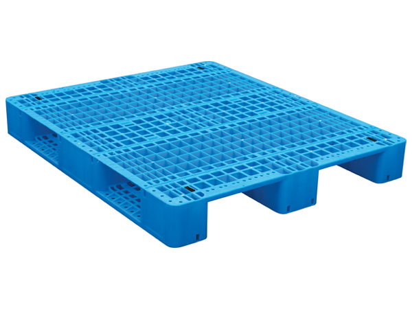 Rackable Pallet RP-1311