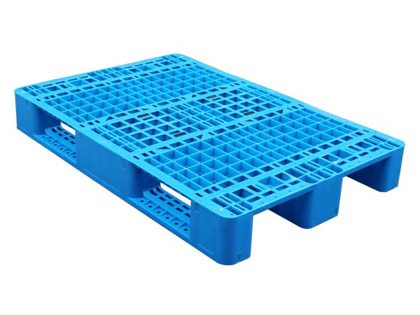 Euro Rackable Pallets RP-1208