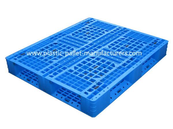 Rackable Pallet RP-1210T