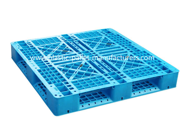 Rackable Pallet RP-1111T 