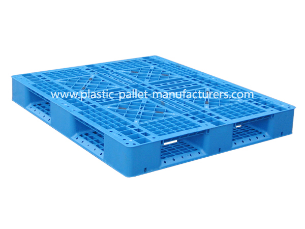 Rackable Pallet RP-1311T