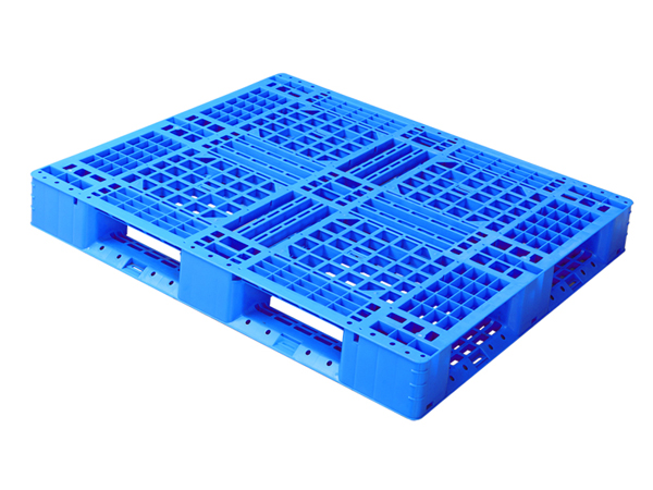 Stackable Pallets SP-1210T