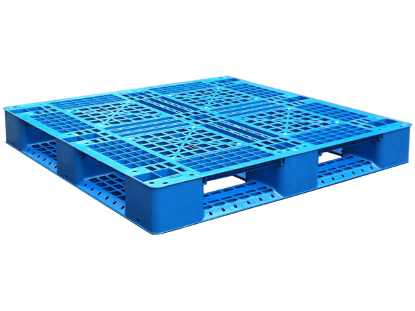 Stackable Pallet SP-1212